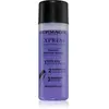 Dermacol Nail Care Express dissolvant ongles sans acétone 120 ml
