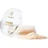 Dermacol Poudre de Fixation Invisible Light, 13.5 g