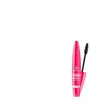 Dermacol Volume Mania mascara volumateur Black 10 ml