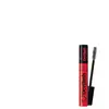 Dermacol Devilash mascara pour un volume maximal teinte Black 12 ml