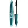 Dermacol Volume Mania Waterproof mascara waterproof pour donner du volume Black 9 ml
