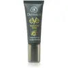 Dermacol Eye Shadow Base base de fard à paupières 7,5 ml