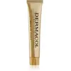 Dermacol Cover fond de teint couvrance extrême SPF 30 teinte 226 30 g