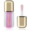 Dermacol Diamond Lip Oil Huile à lèvres 10 g