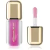 Dermacol Diamond Lip Oil Huile à lèvres 10 g