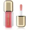 Dermacol Diamond Lip Oil Huile à lèvres 10 g