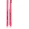 Dermacol Glossy Lip Balm brillant à lèvres traitant effet rafraîchissa...