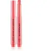 Dermacol Glossy Lip Balm brillant à lèvres traitant effet rafraîchissa...