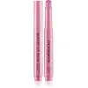 Dermacol Glossy Lip Balm brillant à lèvres traitant effet rafraîchissa...
