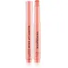 Dermacol Glossy Lip Balm brillant à lèvres traitant effet rafraîchissa...