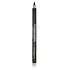 Dermacol True Colour Eyeliner crayon yeux longue tenue teinte 01 Black...
