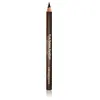 Dermacol True Colour Eyeliner crayon yeux longue tenue teinte 02 Brown...