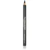 Dermacol True Colour Eyeliner crayon yeux longue tenue teinte 03 4 g