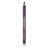 Dermacol True Colour Eyeliner crayon yeux longue tenue teinte 04 4 g
