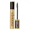Dermacol Infinity Mascara Mascara pour extensions de cils Hyperblack