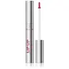 Dermacol Lip Up brillant à lèvres volumisant teinte 3 3 ml