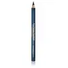 Dermacol True Colour Eyeliner crayon yeux longue tenue teinte 06 4 g