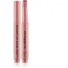 Dermacol Glossy Lip Balm brillant à lèvres traitant effet rafraîchissa...