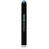 Dermacol Neon Mania crayon crème yeux à effet multichromatique 12h Mer...