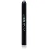 Dermacol Neon Mania crayon crème yeux à effet multichromatique 12h Mer...