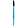 Dermacol Neon Mania Waterproof Eye & Lip Pencil Crayon kajal 10 g