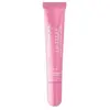 Dermacol Lip Treat Gloss lèvres 1000 ml