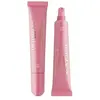 Dermacol Lip Treat Gloss lèvres 1000 ml
