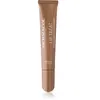 Dermacol Lip Treat Gloss lèvres 1000 ml
