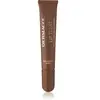 Dermacol Lip Treat Gloss lèvres 1000 ml