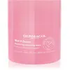 Dermacol Melt It Down baume démaquillant à l'huile 44 g