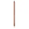 Dermacol Lip liner Affair 8H longlasting Crayon à lèvres 10 g