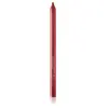 Dermacol Lip liner Affair 8H longlasting Crayon à lèvres 10 g