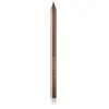 Dermacol Lip liner Affair 8H longlasting Crayon à lèvres 10 g