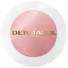 Dermacol Glow Blush blush compact teinte 7.2 g