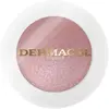 Dermacol Glow Blush blush compact teinte 5 AMOUR 7.2 g