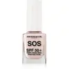 Dermacol SOS SPF 50+ vernis à ongles SPF 50+ 11 ml