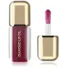 Dermacol Diamond Lip Oil Huile à lèvres 10 g