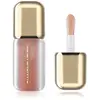 Dermacol Diamond Lip Oil Huile à lèvres 10 g