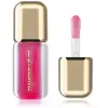 Dermacol Diamond Lip Oil Huile à lèvres 1000 g