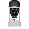 Rexona Solid Antiperspirant For Men 48h Active Protection + Invisible 50 Ml