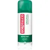 Borotalco Déodorant Original spray