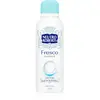 Neutro Roberts Classico déodorant rafraîchissant en spray effet 48h 50 ml