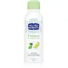 Neutro Roberts Tè Verde e Lime déodorant en spray effet 48h 50 ml