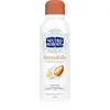 Neutro Roberts Avena e Argan déodorant en spray effet 48h 50 ml