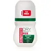 Borotalco MEN Dry déodorant bille roll-on 72h parfums Original 50 ml