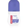 Borotalco Non-Stop Fresh Aquatic Flowers déodorant roll-on 72h 50 ml