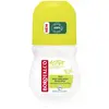 Borotalco Active Citrus & Lime déodorant roll-on 48h 50 ml