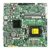 Intel BLKDH61AGL carte mère Intel H61 LGA 1155 (Socket H2) mini ITX BLKDH61AGL