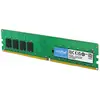 Crucial DDR4 2 Go 2400 MHz CL17 PC4-19200
