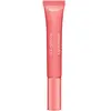 Embellisseur lèvres et joues Lip Perfector Glow Gloss - 05   Candy Shi...